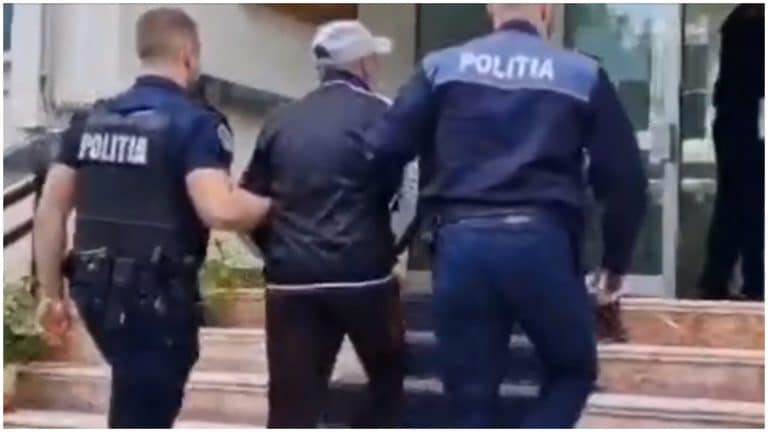 Fată de 14 ani, violată de un vecin de 65 de ani. Gestul făcut de tatăl victimei după ce a aflat