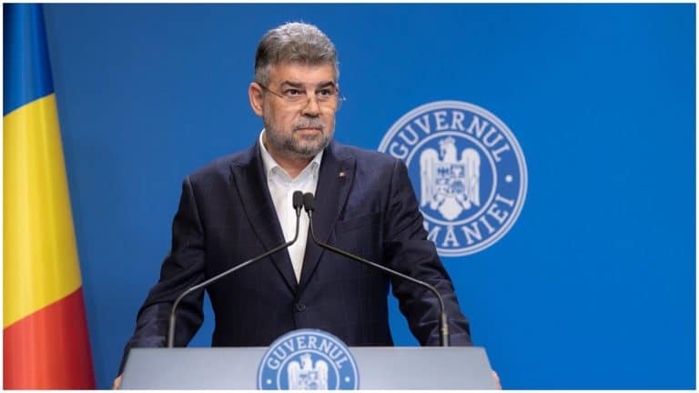 Efectele programului de investiții al PSD, confirmate de managerii români: creștere economică și în trimestrul II