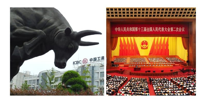 Topul țărilor datoare Chinei. Cum a ajuns lumea să fie dependentă de Beijing