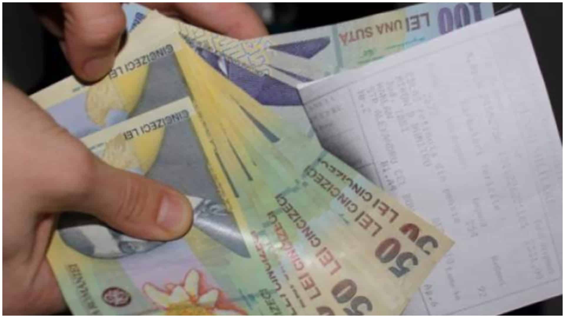 Cine sunt românii care ar putea avea pensii dublate. Până acum au fost cei mai defavorizați dintre beneficiari