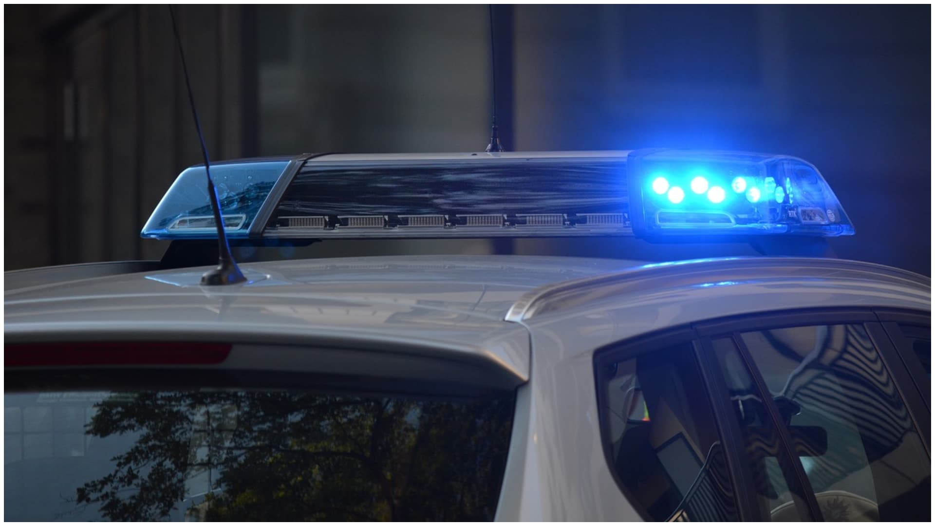 Noi detalii despre starea bărbatului din București, sechestrat și băgat într-o dubă. Răpitorii, de negăsit