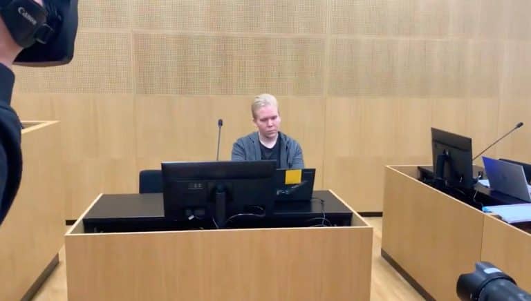 Cum a fost prins unul dintre cei mai căutați hackeri din Europa. Julius Kivimäki a șantajat mii de persoane cu informațiile din ședințele de terapie