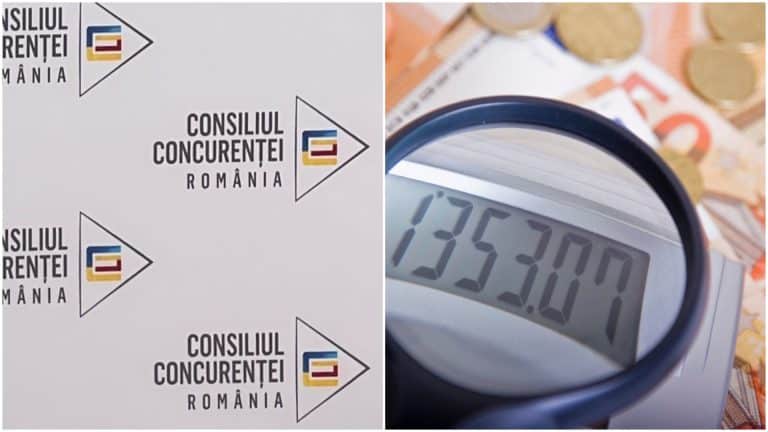 Consiliul Concurenţei a aprobat disparţia unei importante bănci de pe piaţa românească. Ea va fi vândută unui grup bancar italian