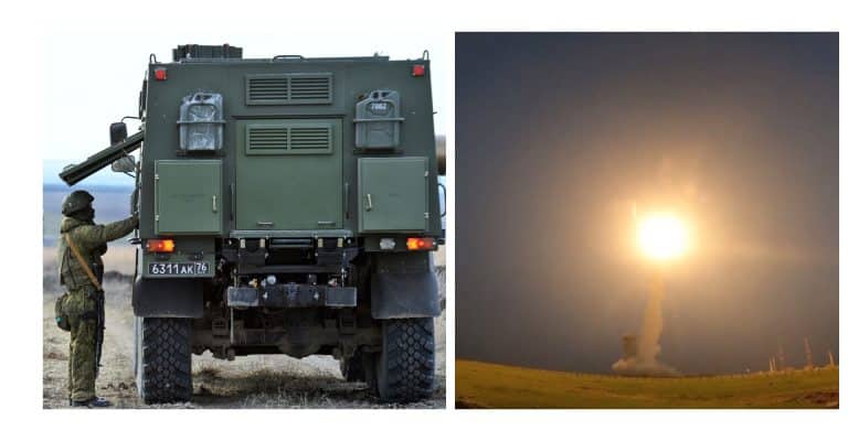 Ce sunt armele nucleare tactice și cât de periculoase sunt manevrele Rusiei la granița ucraineană. Cum văd experții amenințările Moscovei