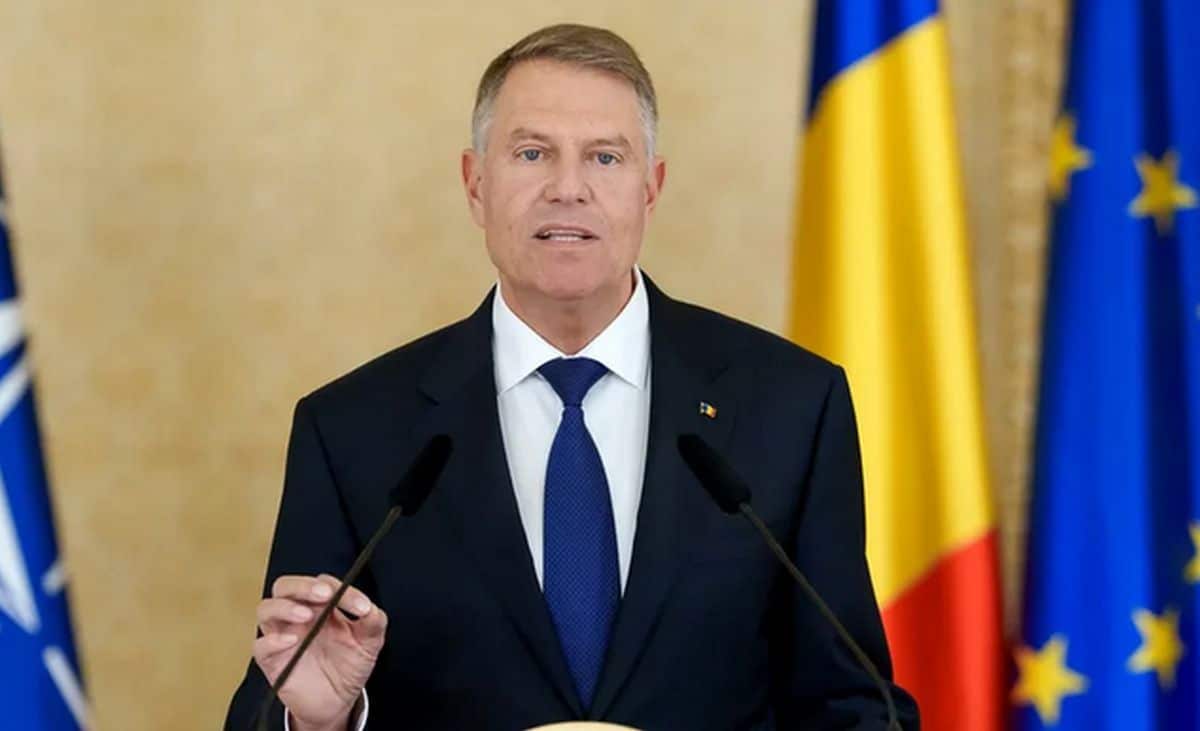 Evazioniștii care plătesc prejudiciul plus 15% scapă de închisoare. Președintele Klaus Iohannis a promulgat legea
