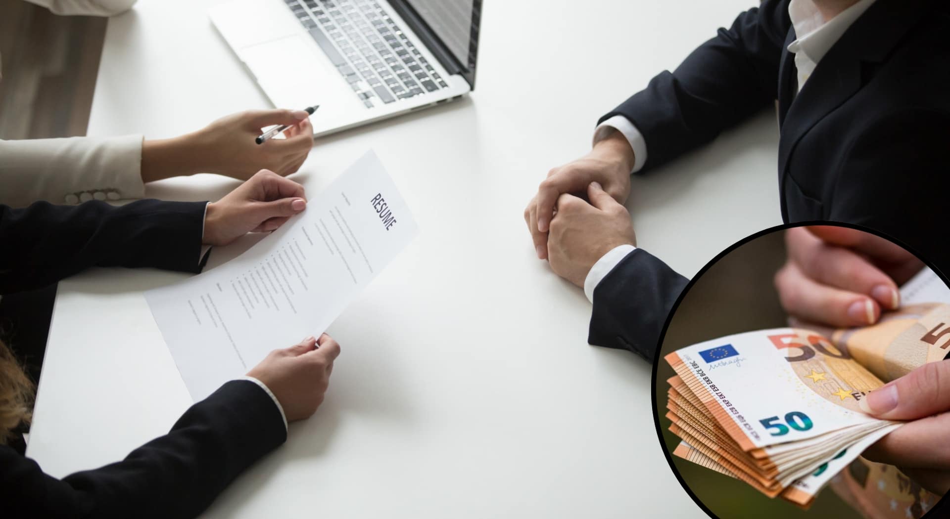 Companiile din Spania caută vorbitori de limba română, iar salariile sunt uriașe. Câți bani poți câștiga pentru acest loc de muncă