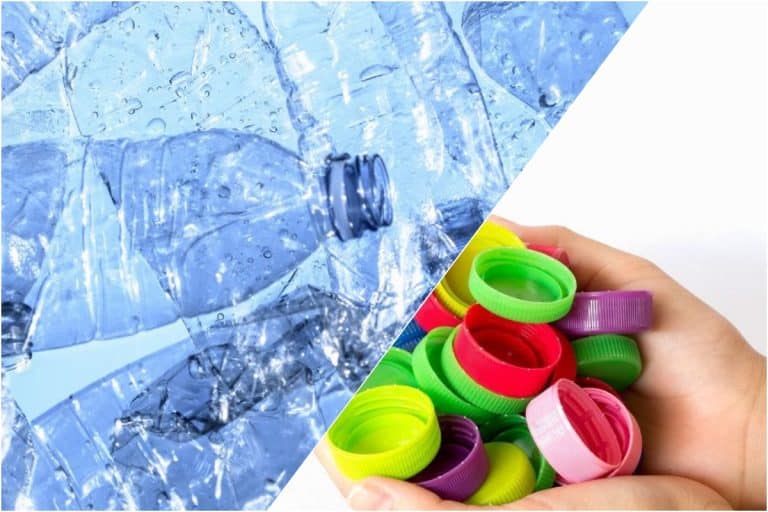 Ce trebuie să știe românii care returnează ambalajele contra garanție la magazin. Cum poți să nu mai plătești 50 de bani pentru PET-uri și să nu le mai depozitezi în casă