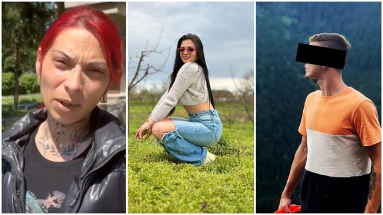 Declarațiile sfâșietoare ale părinților celor doi tineri implicați în accidentul din Timișoara. „Un prăpădit mi-a distrus fata”/ „Băiatul meu a leșinat”