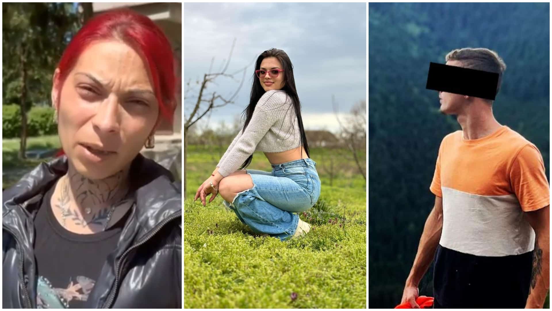 Declarațiile sfâșietoare ale părinților celor doi tineri implicați în accidentul din Timișoara. „Un prăpădit mi-a distrus fata”/ „Băiatul meu a leșinat”