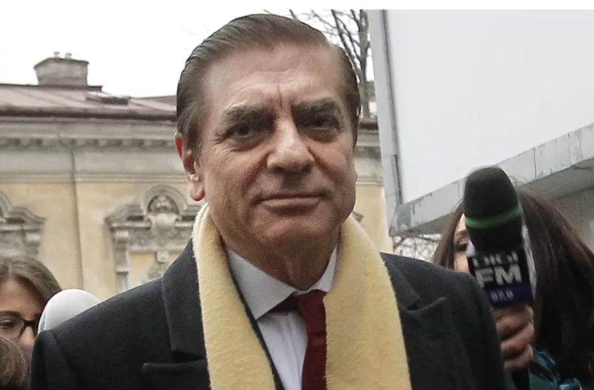 Audierea prințului Paul, amânată din nou. Prințul este dat în urmărire din decembrie 2020