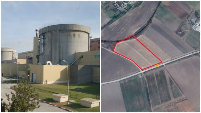 O localitate din centrul României riscă să devină o nouă Crevedia. Dezastrul care pândește Feldioara: ”Pune în pericol viața locuitorilor”