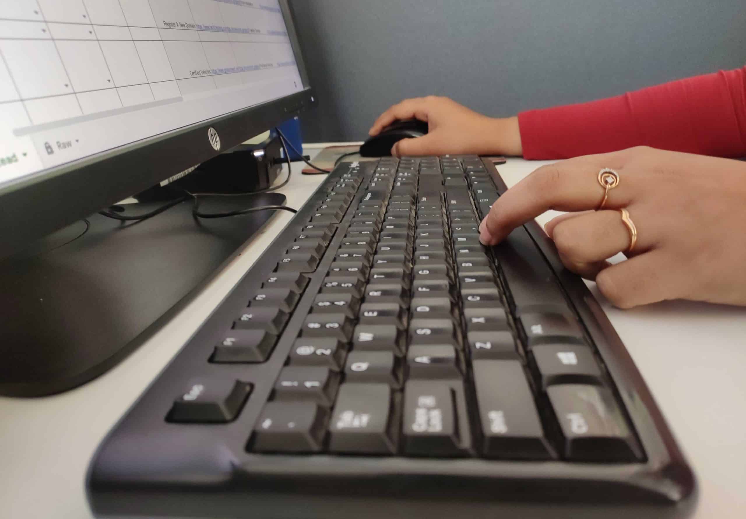 Concedieri în masă la o mare firmă din România. Toți angajații dați afară