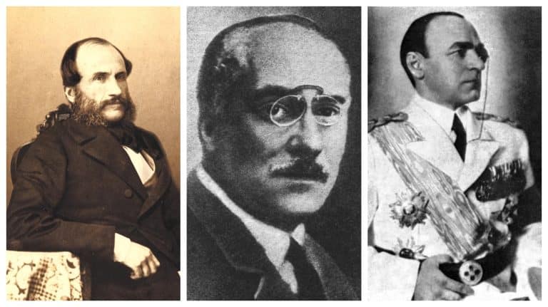 Cele trei asasinate politice care au cutremurat istoria României. Cine sunt premierii care au avut parte de un sfârșit sângeros