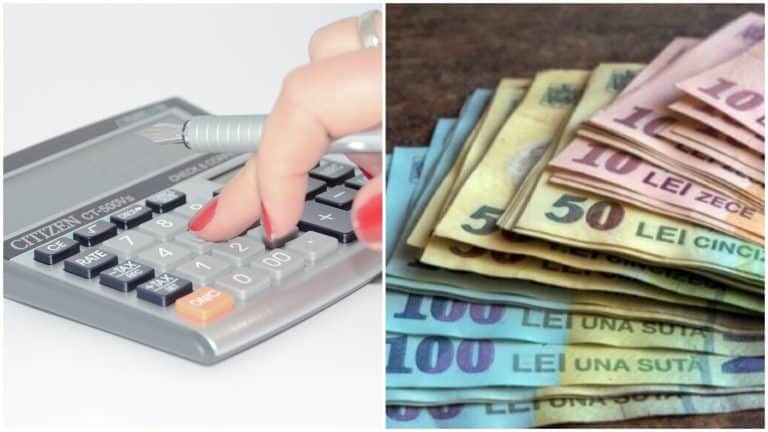 Statul îți ia banii dacă nu faci acest lucru. Se apropie data limită până la care românii pot depune formularul 230. Cum să redirecționezi o parte din impozitul pe venit