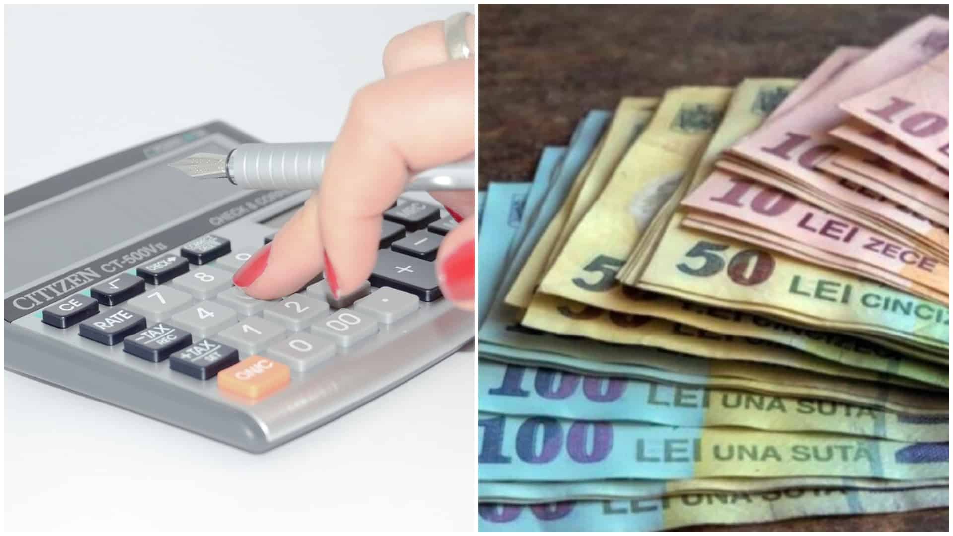 Statul îți ia banii dacă nu faci acest lucru. Se apropie data limită până la care românii pot depune formularul 230. Cum să redirecționezi o parte din impozitul pe venit