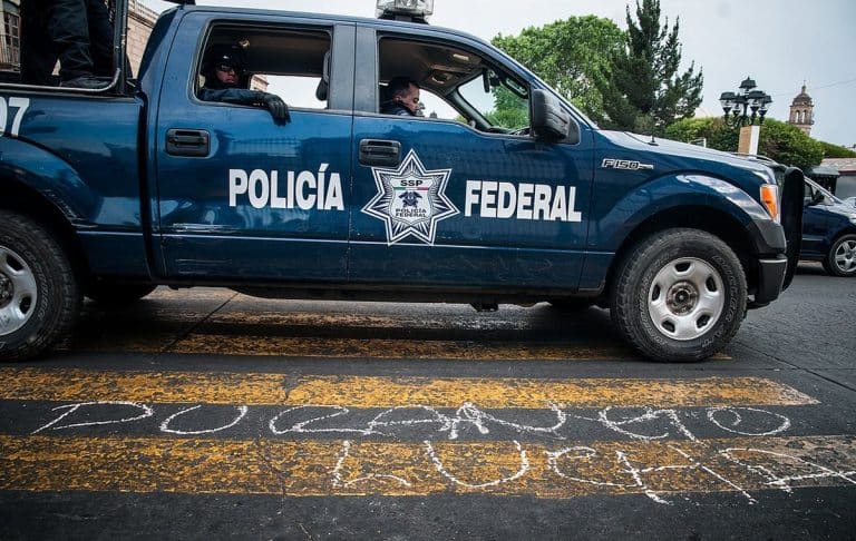 Cartelurile terorizează Mexicul. Șase oameni au murit în timpul campaniei electorale, după un schimb de focuri