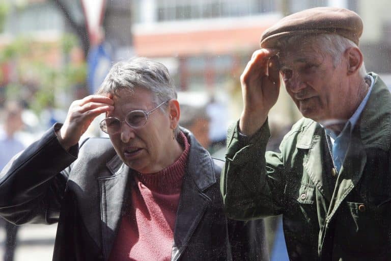 Recalcularea pensiilor poate aduce sume importante. Cât va primi un bărbat care s-a pensionat la 59 de ani