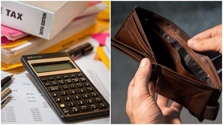 Vești proaste pentru mai mulți români! Taxa care îi lasă fără bani începând cu 1 iulie