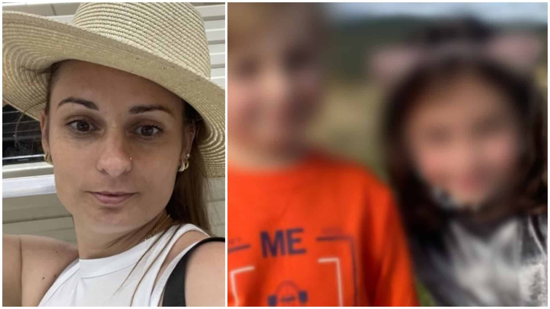 Tragedie în Spania. O româncă şi-a pus capăt zilelor, în faţa celor doi copii. Femeia suferea de depresie