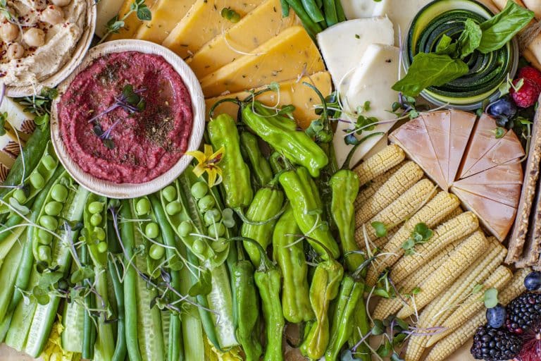 Alimentele de care românii se feresc, deși sunt cele mai sănătoase. Îți prelungesc viața chiar și cu zece ani