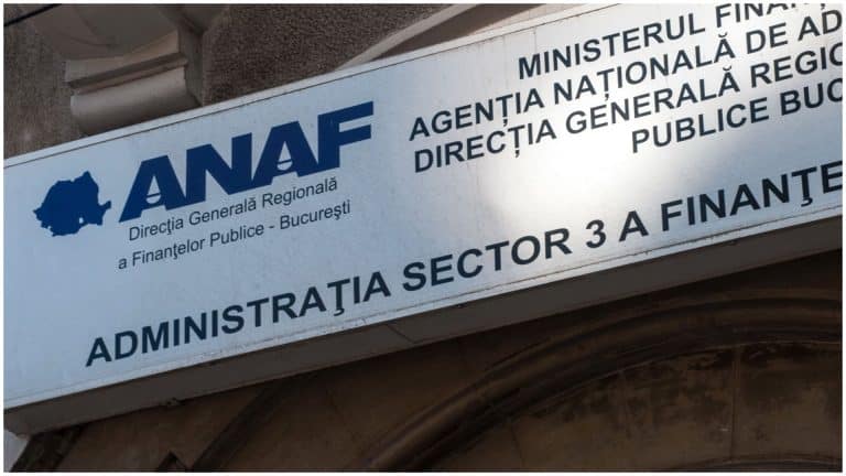 Cum se completează declarația unică în 2024 și cine trebuie să o depună la ANAF. Termenul limită este 27 mai