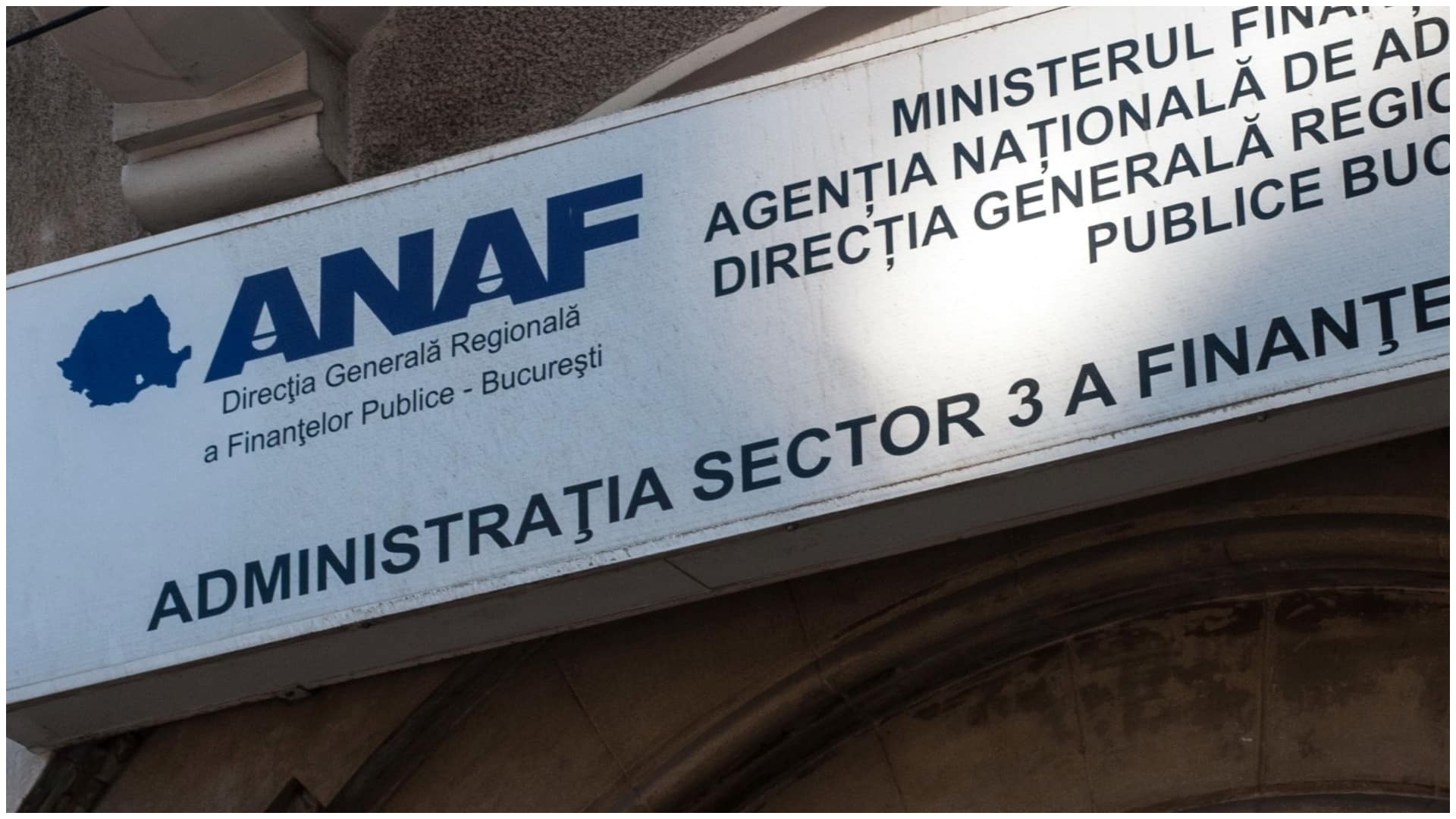 Cum se completează declarația unică în 2024 și cine trebuie să o depună la ANAF. Termenul limită este 27 mai