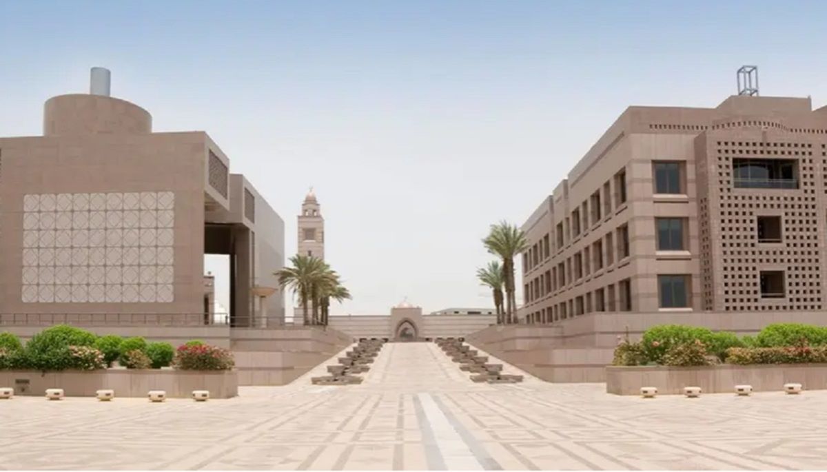 Țara bogată care oferă burse pentru studenții români. Se poate aplica online: “Credem foarte mult în sistemul educațional românesc”