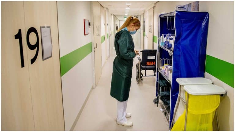 Datoria imensă pe care România trebuie să o achite spitalelor din Europa. Pacienții riscă să nu mai beneficieze de tratament în alte țări