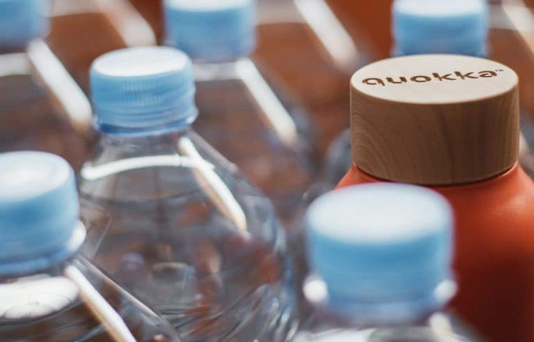 Reciclarea ambalajelor SGR cu etichetă deteriorată. Ce se întâmplă cu garanția în această situație