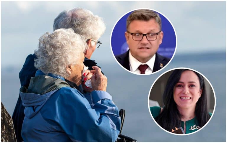 Schimbarea importantă așteptată de toți pensionarii de la 1 septembrie 2024. Bani mai mulți pentru această categorie de seniori