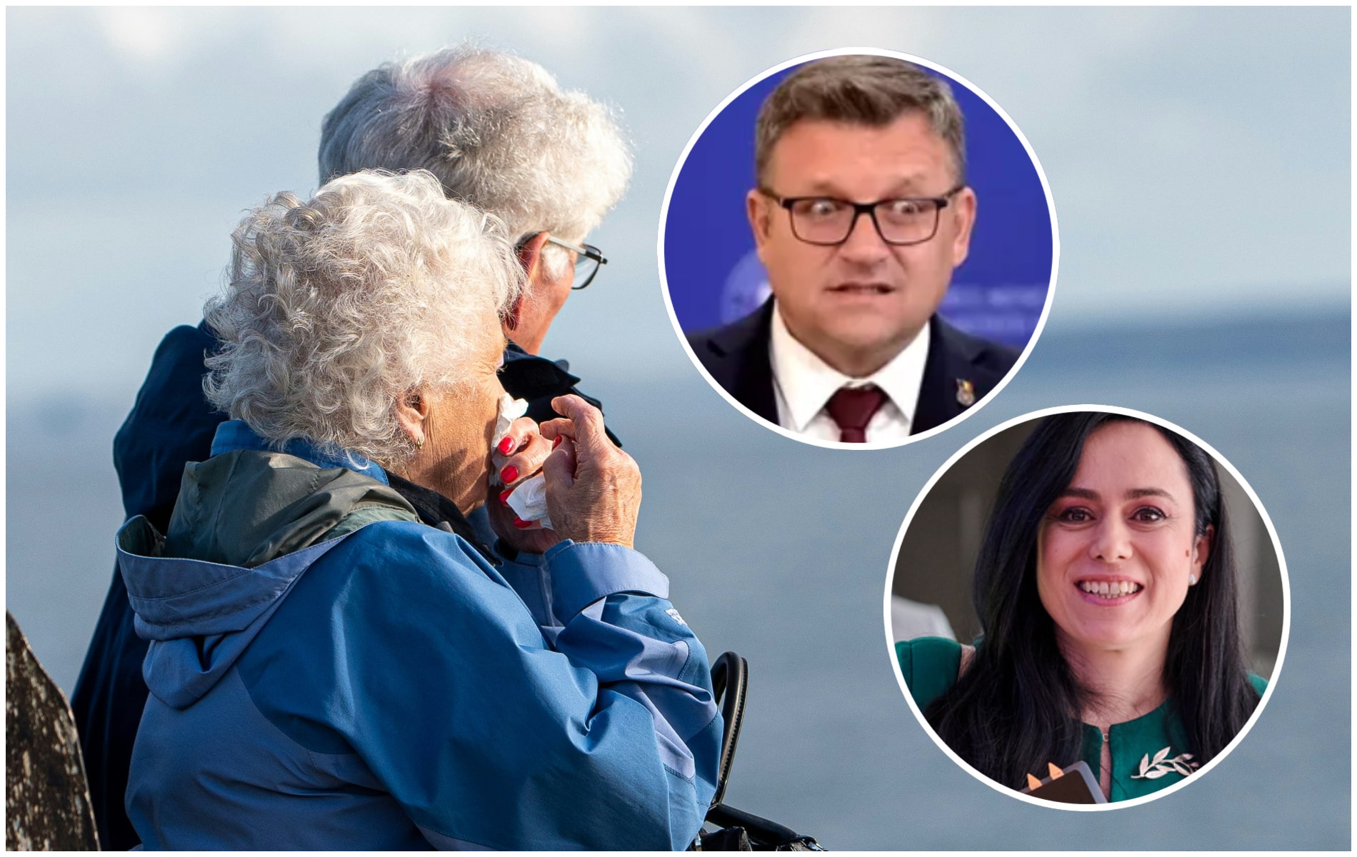 Schimbarea importantă așteptată de toți pensionarii de la 1 septembrie 2024. Bani mai mulți pentru această categorie de seniori