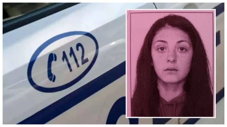 Unde a fost găsită Alexandra, fata de 14 ani dispărută de vineri din Teleorman. Ce le-a spus polițiștilor