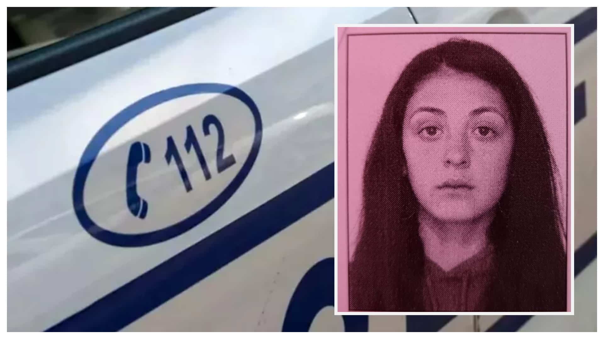 Unde a fost găsită Alexandra, fata de 14 ani dispărută de vineri din Teleorman. Ce le-a spus polițiștilor