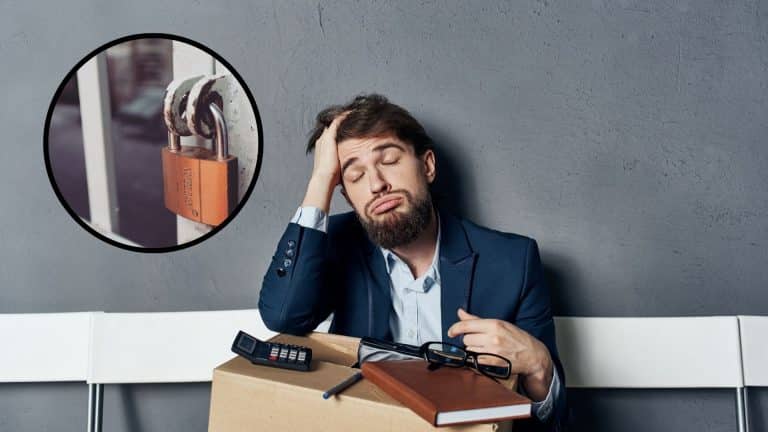 O fabrică mare din România se închide. Sute de oameni rămân fără locuri de muncă