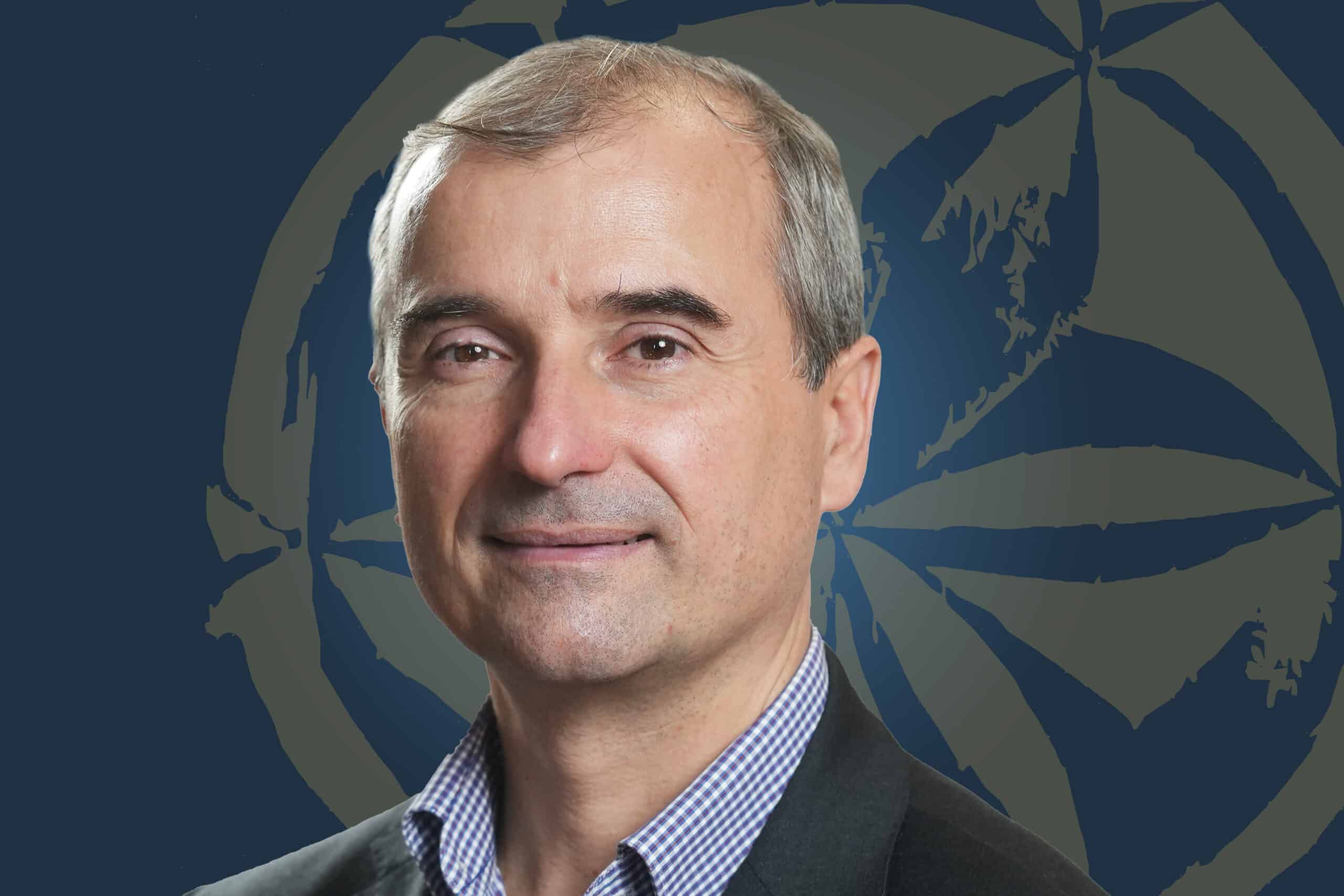 Discursul misogin al unui profesor universitar, candidat pe listele AUR. „Fertilitatea unei femei este indicată de lungimea unghiilor sale”