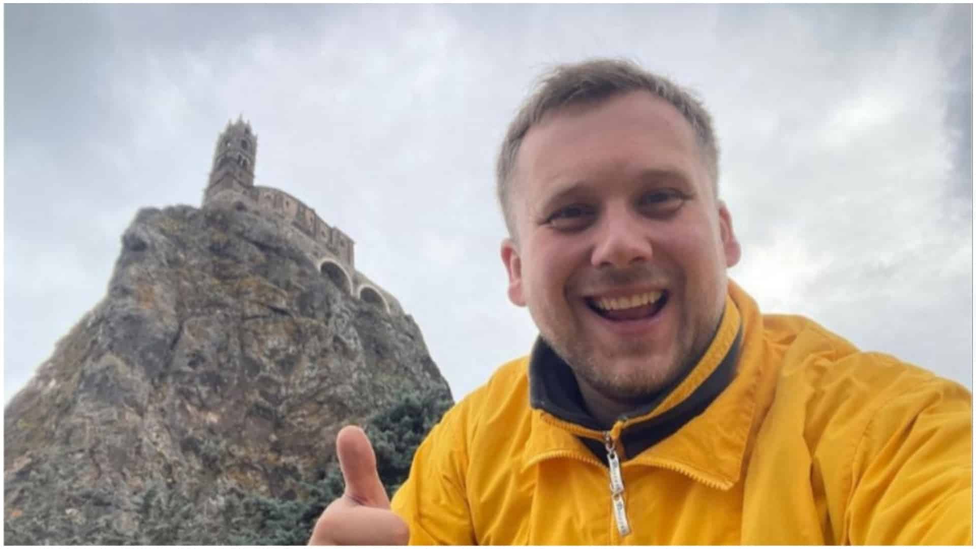 A mâncat un fruct exotic și a fost aproape să fie ucis. Ce greșeală a făcut un turist aflat în vacanță