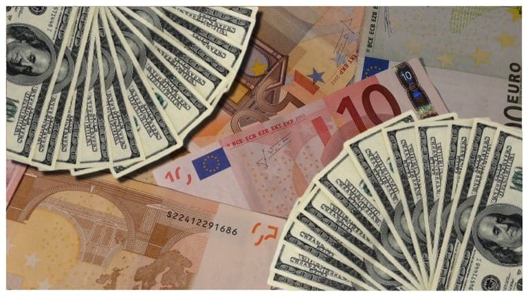 Curs valutar BNR, miercuri, 29 mai. Care va fi evoluția pe piața internă a monedei euro și a dolarului american