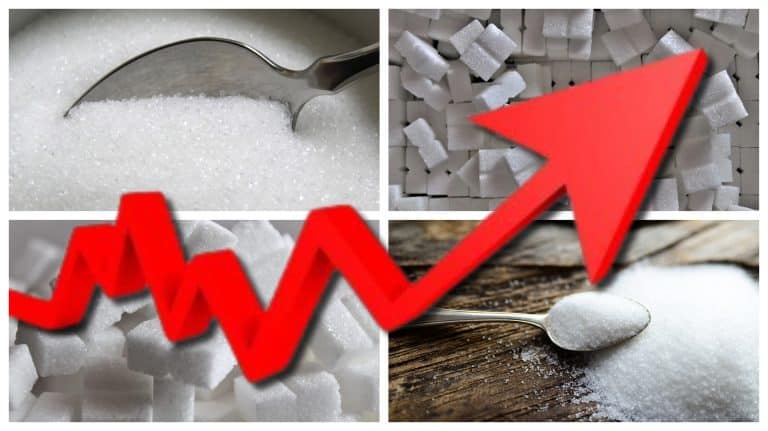 Fabrica din România care a renăscut în doar un an de zile. Colaborează cu sute de fermieri și a înregistrat un profit record