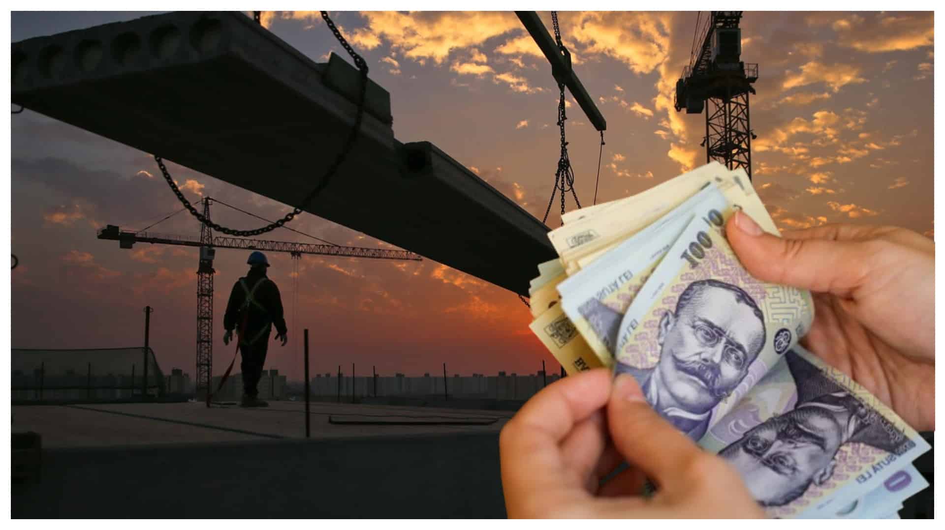 Locul de muncă unde poți câștiga lejer 7.000 de lei pe lună. Zeci de posturi sunt disponibile în România, în mai multe orașe