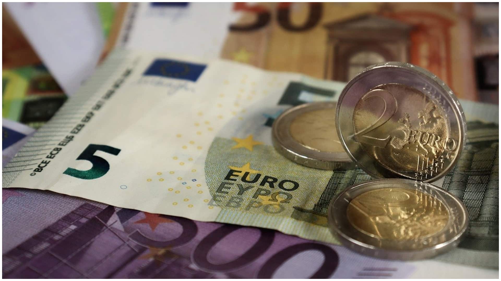 Curs valutar BNR, vineri, 31 mai. Ce aduce finalul săptămânii pentru principalele monede