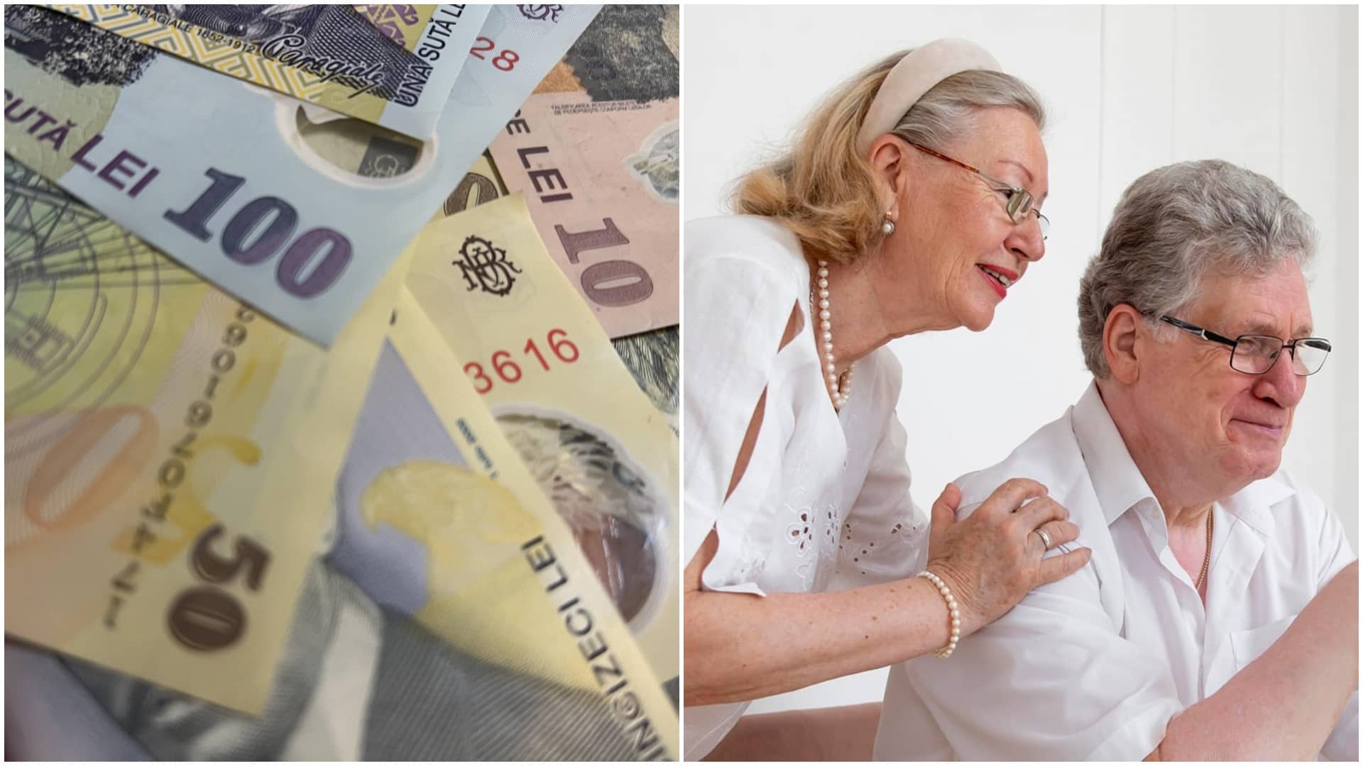 Cum poți afla ce pensie vei primi. Simulatorul care face toate calculele pentru tine