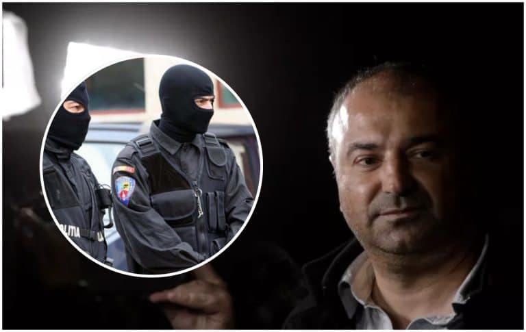 Silvestru Șoșoacă, sub control judiciar pentru 60 de zile. ”Nu am avut nici cea mai vagă idee că semnăturile erau false”. Update