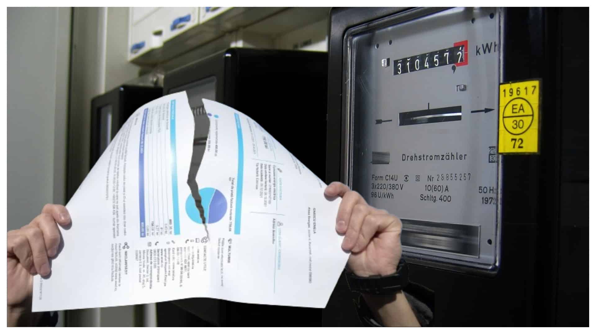 Amenzi usturătoare pentru neîncărcarea acestor facturi în sistemul e-Factura. Modalitatea indirectă prin care românii pot fi sancționați