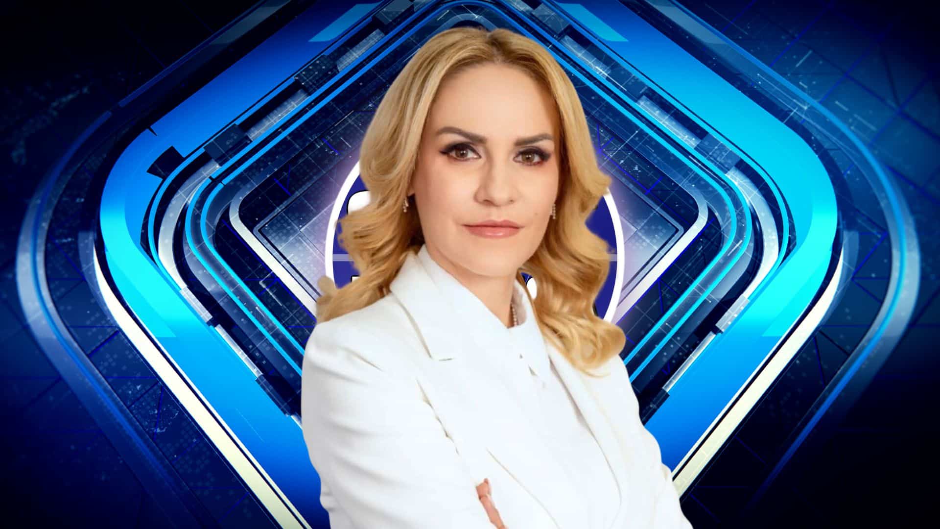 Mesajul Gabrielei Firea, înaintea alegerilor pentru Primăria Capitalei: “Sunt om şi vreau să fiu om pentru bucureşteni”