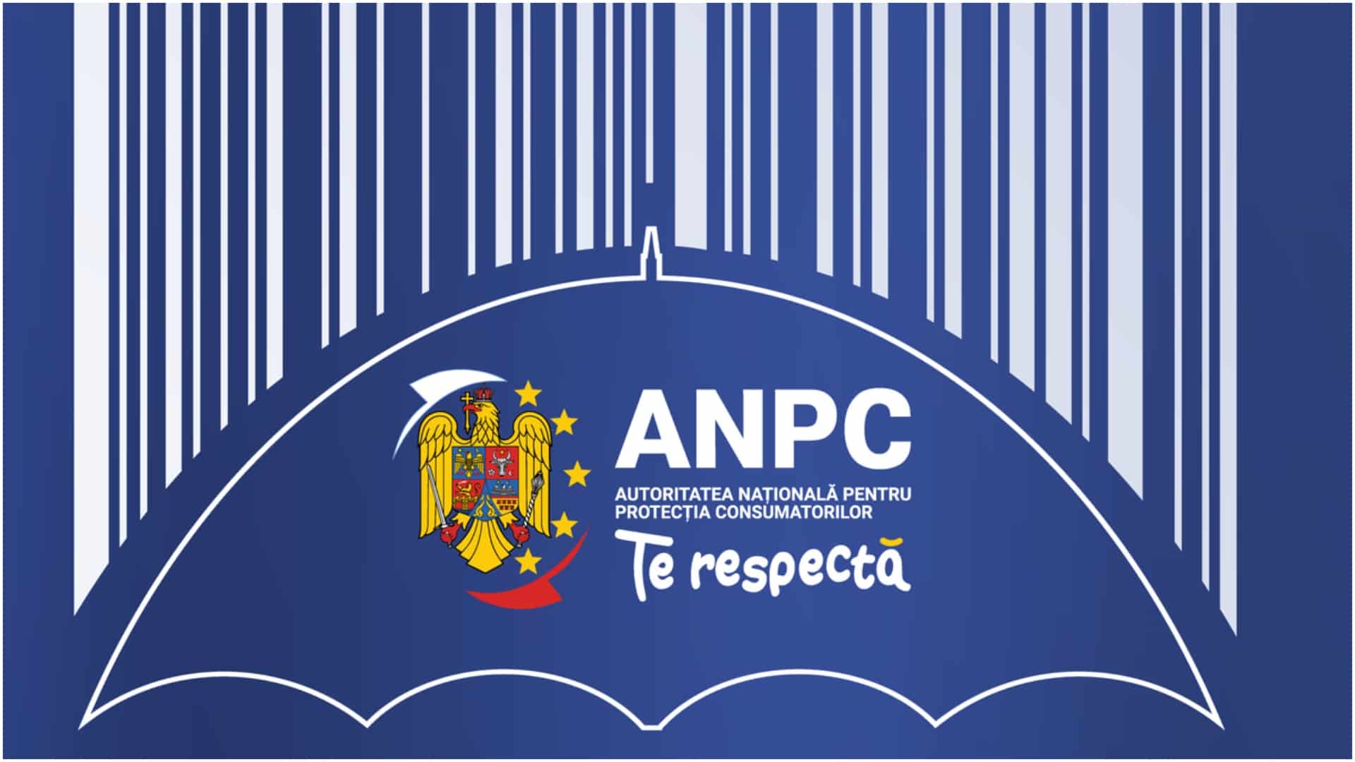Probleme mari în mai multe magazine din țară. Ce nereguli au descoperit cei de la ANPC. S-au dat amenzi usturătoare