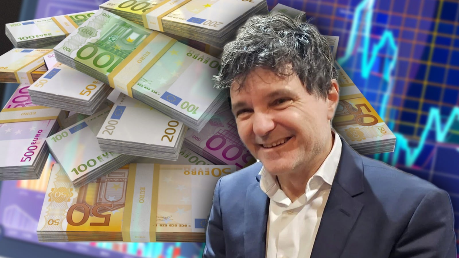 Bugetul de miliarde de euro, adevărata miză a referendumului pe care Nicușor Dan vrea să-l declanșeze în București