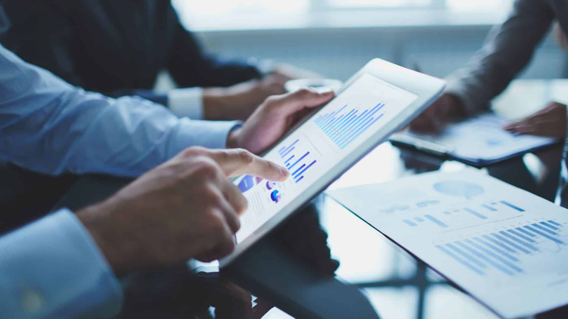 Afacerea care a îmbogățit o familie din mediul rural. Nu există niciun angajat, iar veniturile sunt unele fabuloase