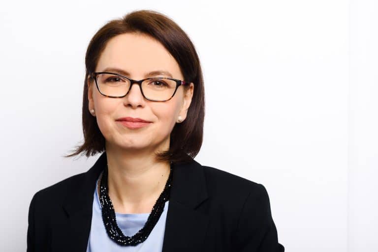 Acuzații de fraudă electorală în județul Ilfov. Oana Cambera, deputat REPER, a cerut renumărarea voturilor