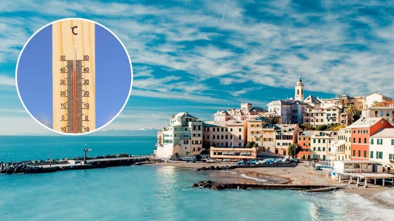 Canicula face ravagii în Grecia. Riscul de incendii, extrem de ridicat. Autoritățile sunt în alertă