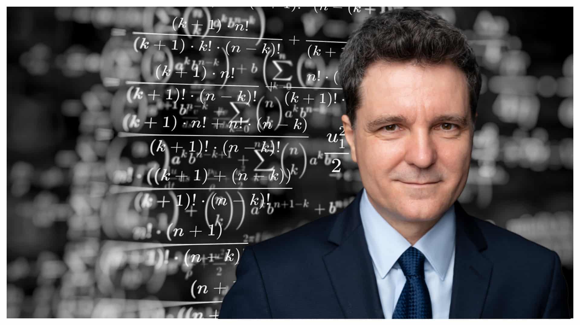 De ce a refuzat Nicușor Dan să participe la dezbateri electorale: ”A fost un calcul”